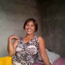 deliadeguzman