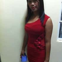 Kimarie