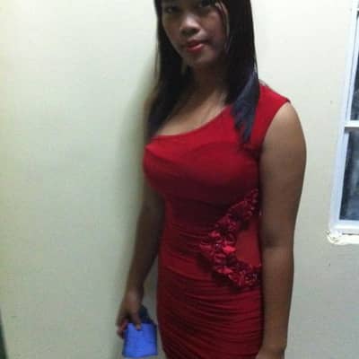 Kimarie