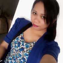 grace