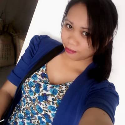grace
