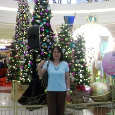 virgie