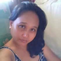 riza