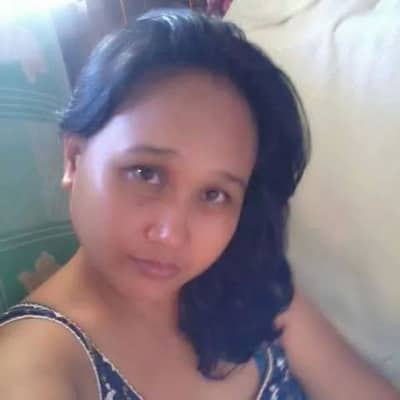 riza