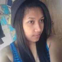 maryrose