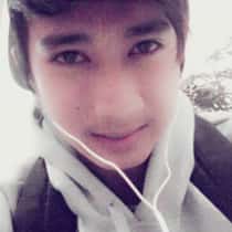 Ranz