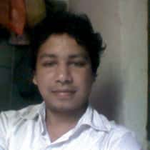 sagar