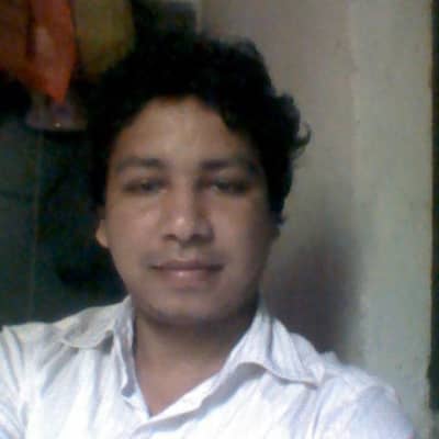 sagar