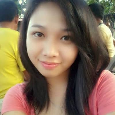 ash_122690