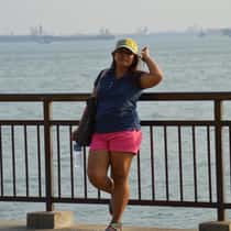 jhan