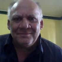 ozman55