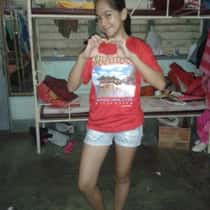 marjorie