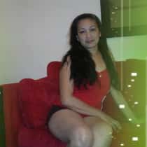 haidee