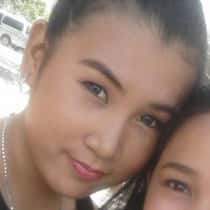 louella mariz domdom