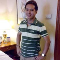 Sherwin