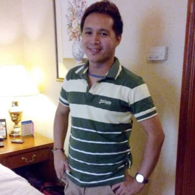 Sherwin
