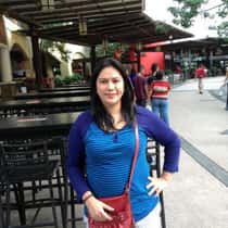 susan sy