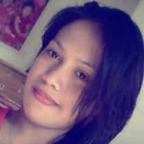 simplemarie