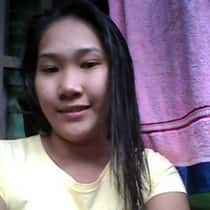 vina rose capulong