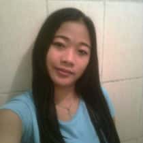 lhora jeannie