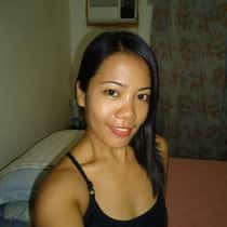 Joann