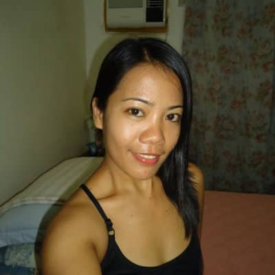 Joann