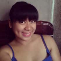Charissa