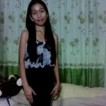 liezel