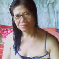 nelia aguilar