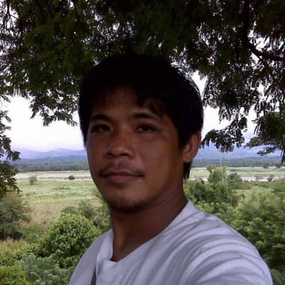 brian jay