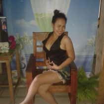 reamea