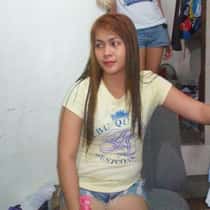yham