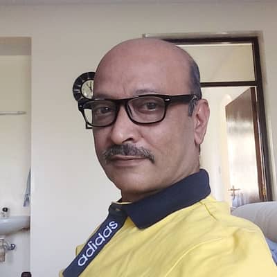 hunaid tajbhai