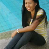 jhonavie
