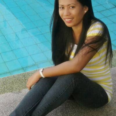 jhonavie