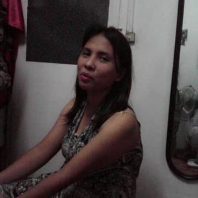 Rhen