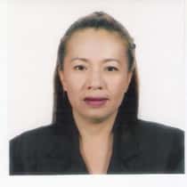 melody malabega