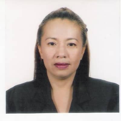 melody malabega