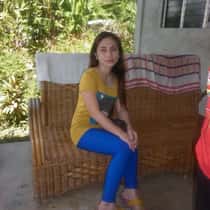 Missm
