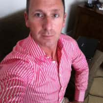 ChrisCo