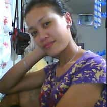 regine mae pardillo