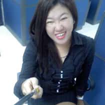 airachel