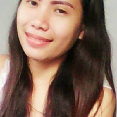 justine juhal