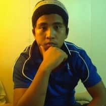 jayson