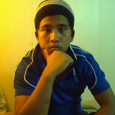 jayson