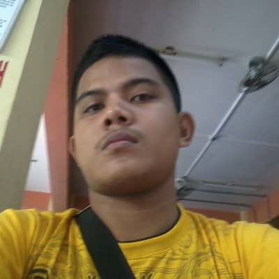 john
