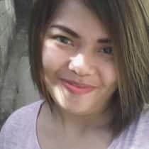 renelyn