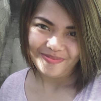 renelyn