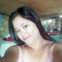 jeny