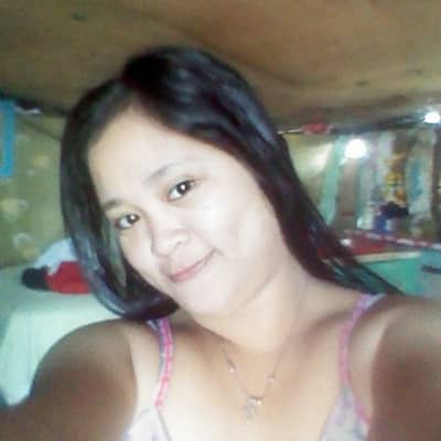 jeny